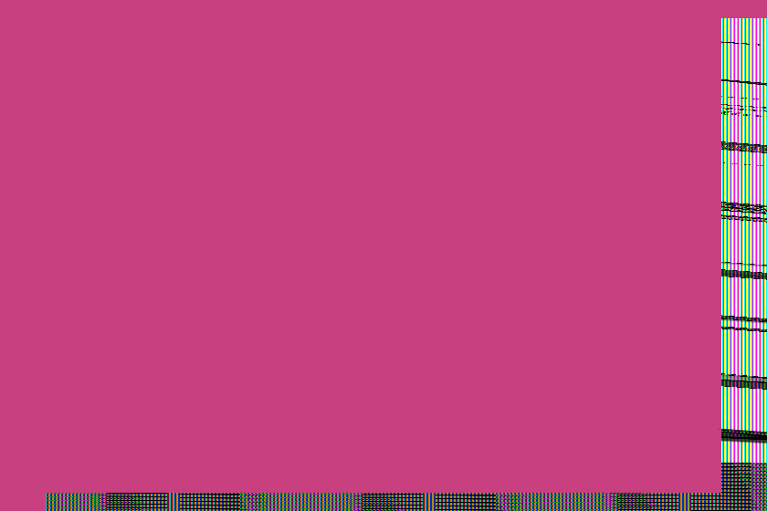 039_border_COMPOSITE_DISPLACE