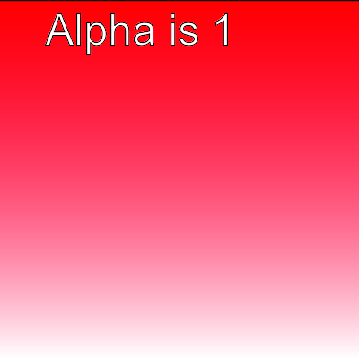 Imagick_tintImage_76587448fa7ffa3e0e780e3a460178ab