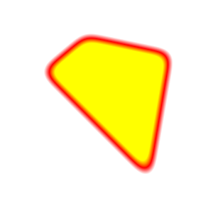 Imagick_clutImage_im6