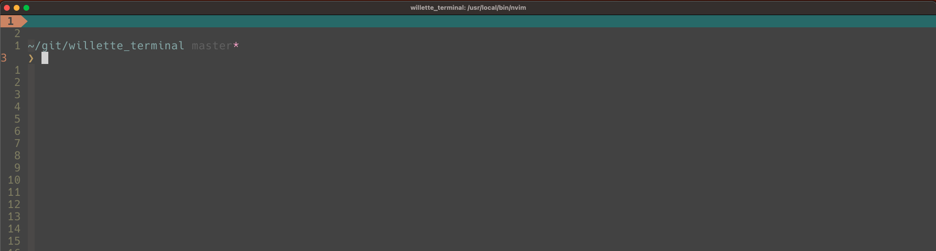 cursor_displayed_term_normal_mode