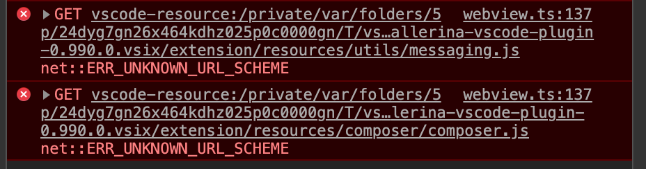 [plugin][webviews] Fix `vscode-resource:` resources · Issue #4251 ...