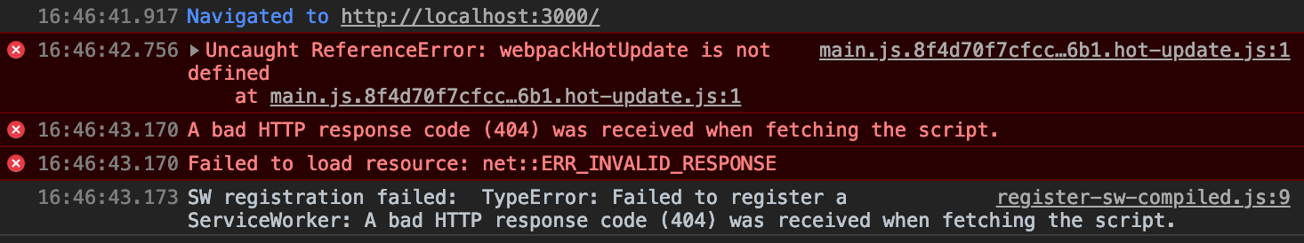 screen shot 2019-01-28 at 16 47 01