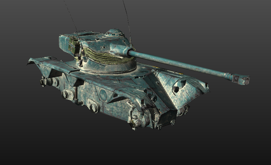 f106