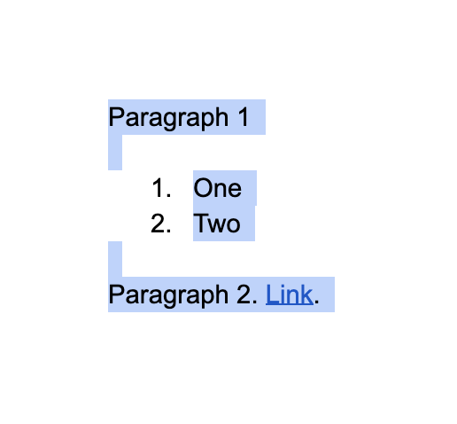 Screen Shot 2020-01-22 at 1 22 08 PM