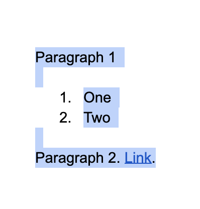 Screen Shot 2020-01-22 at 1 22 23 PM