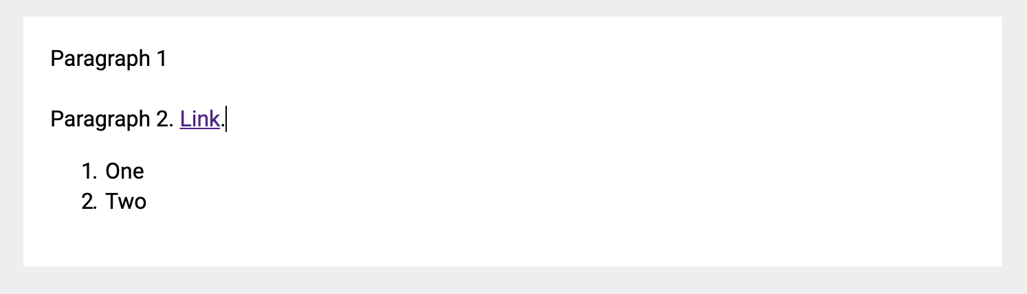 Screen Shot 2020-01-22 at 1 23 05 PM