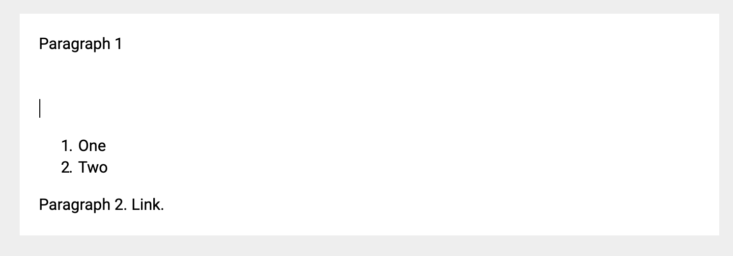 Screen Shot 2020-01-22 at 1 48 18 PM