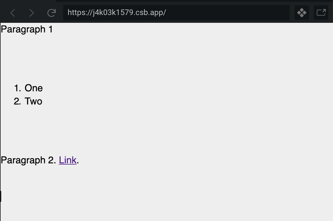 Screen Shot 2020-01-22 at 2 03 15 PM