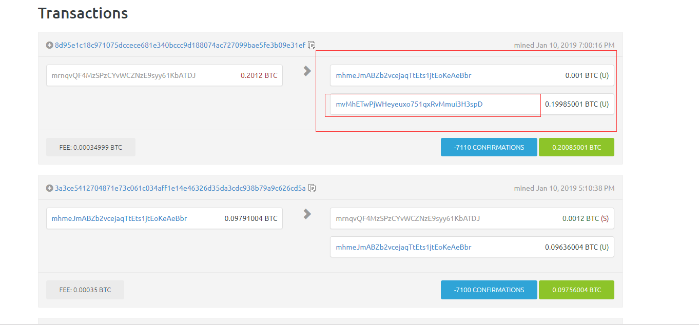 Bitcoin 地址 生成 (95) 사진