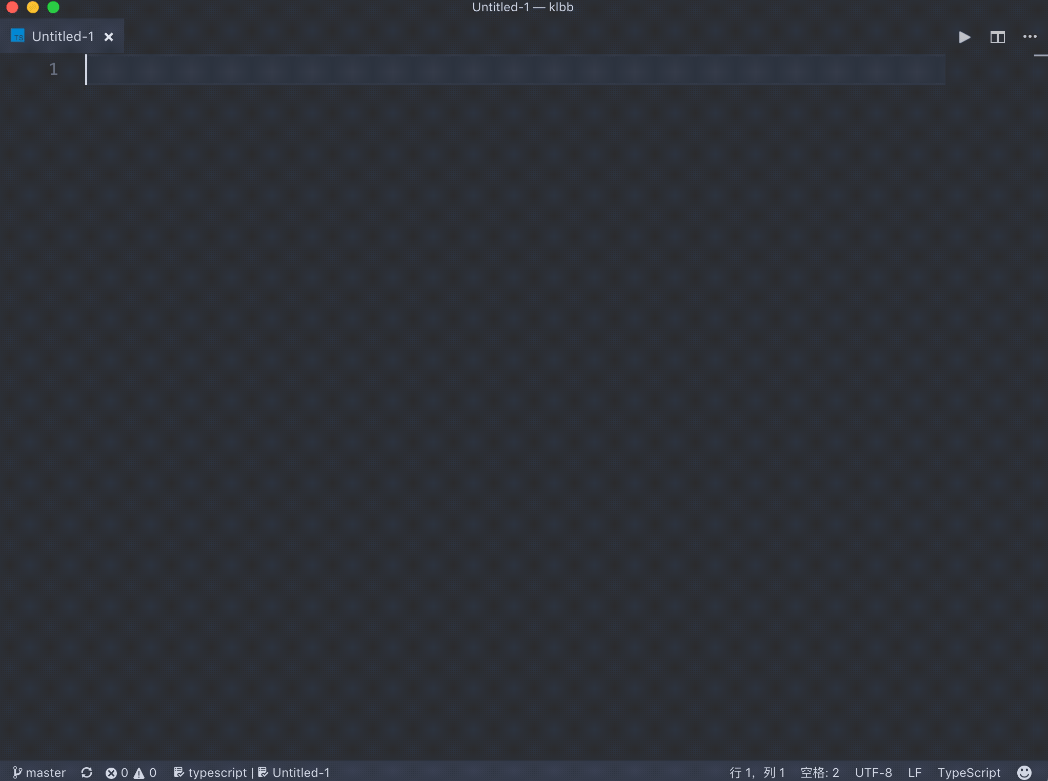 Miss import path quick suggestions with side effect import · Issue ...