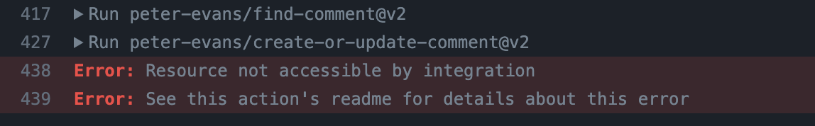 Screenshot 2022-11-16 at 07 59 09