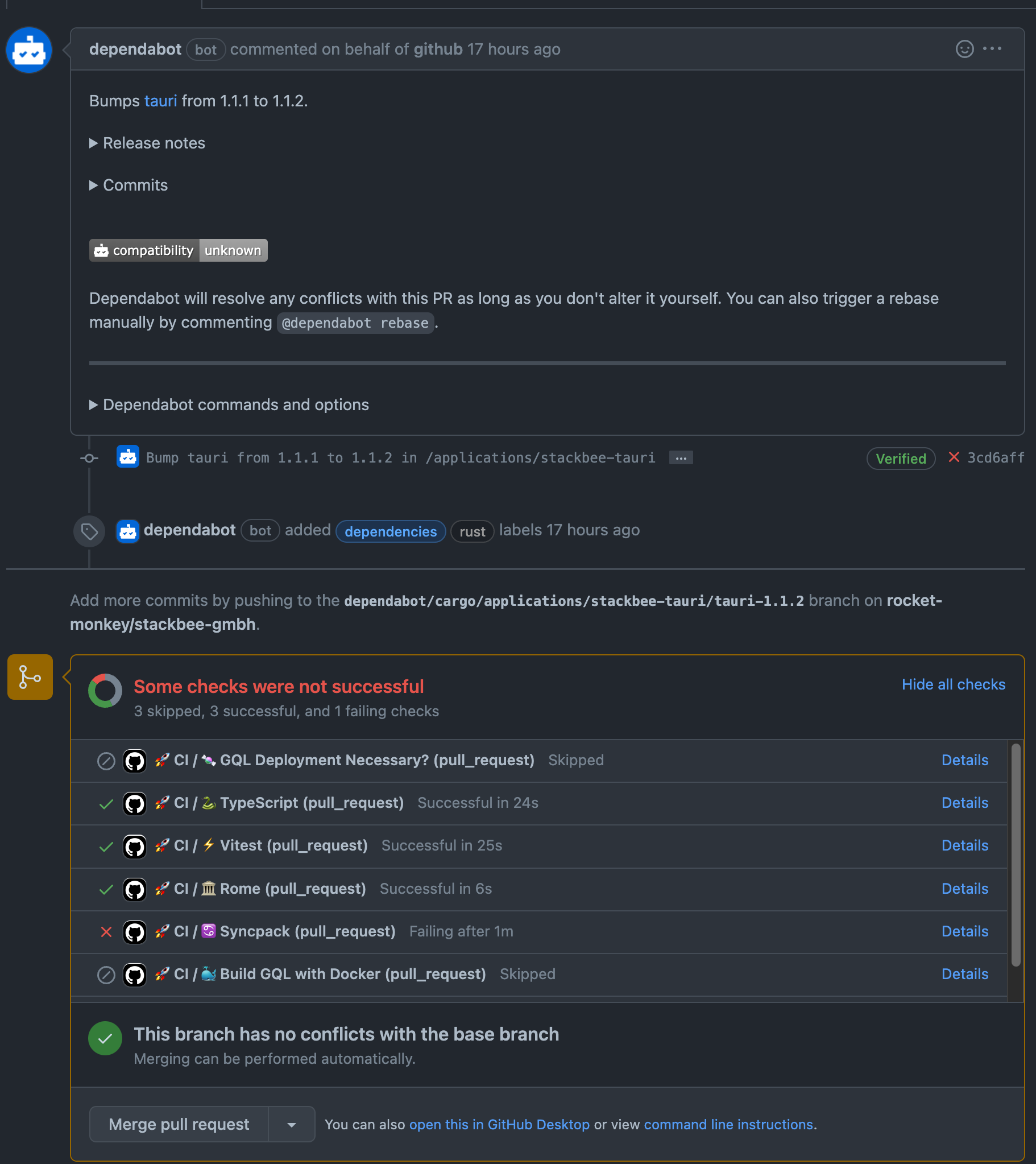Screenshot 2022-11-16 at 08 02 17