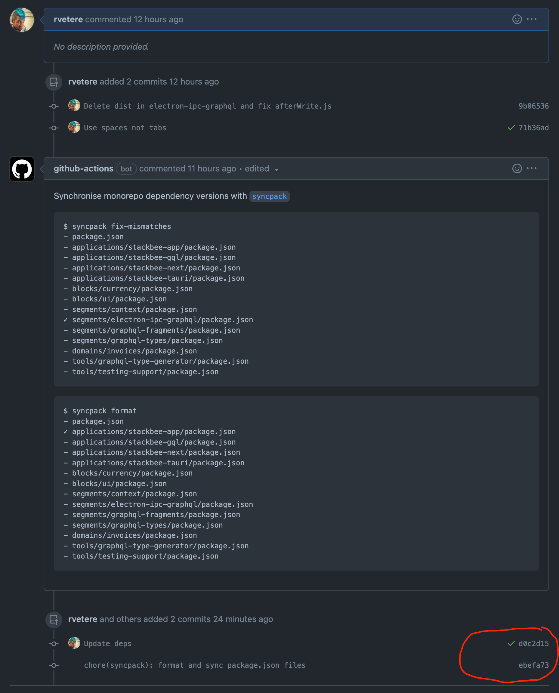 Screenshot 2022-11-16 at 11 13 29