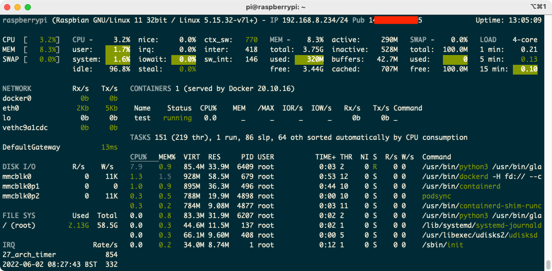 Bildschirmfoto 2022-06-02 um 09 27 44