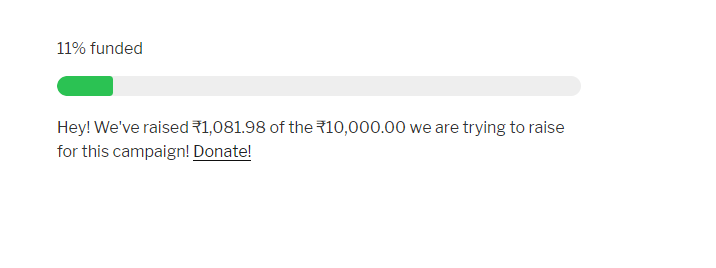 give_total_progress_bar