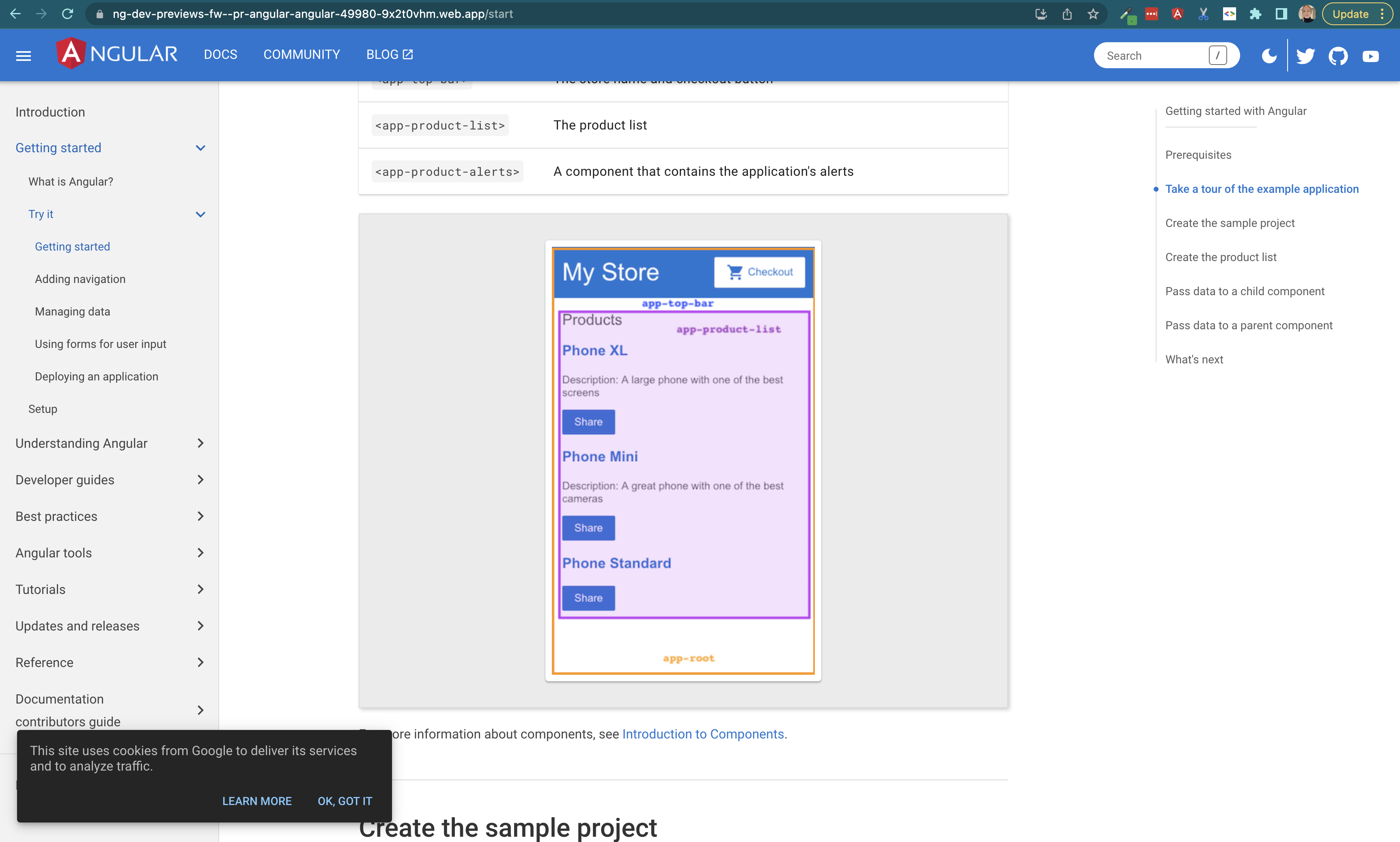 Screenshot 2023-04-26 at 11 06 59 AM