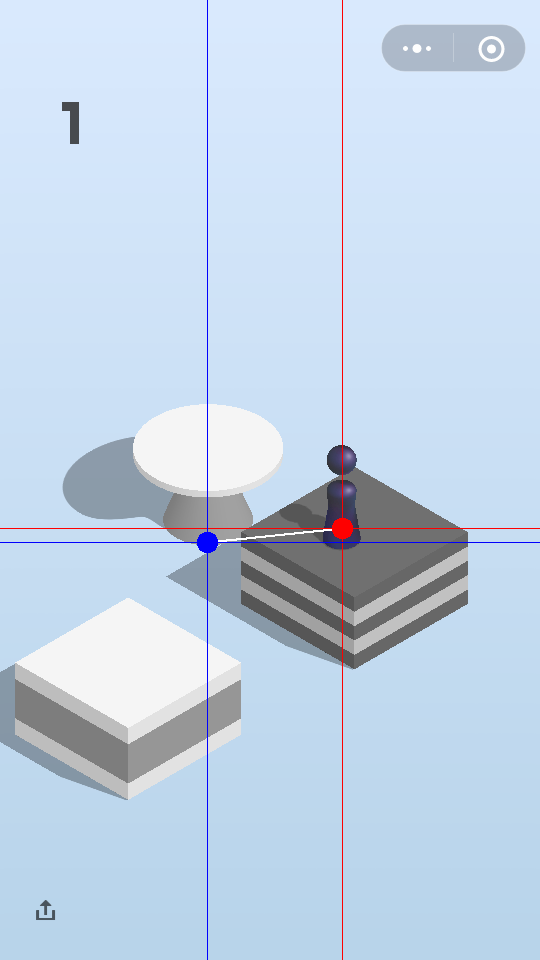 方向出错汇总 · Issue #517 · wangshub/wechat_jump_game · GitHub