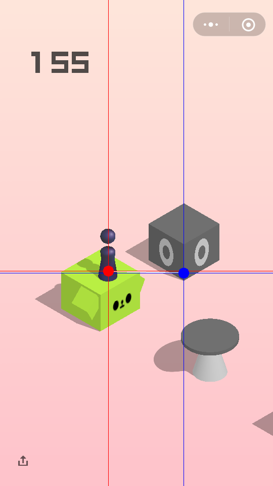 方向出错汇总 · Issue #517 · wangshub/wechat_jump_game · GitHub