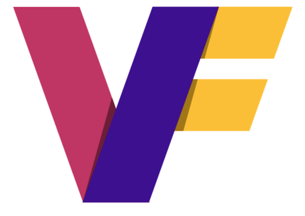 Screen Shot 2021-12-08 at 5 35 22 PM