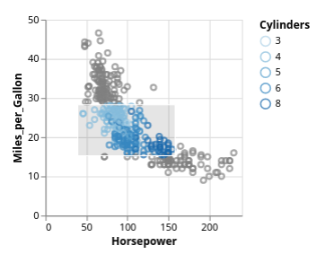 Screenshot_20220526_152045