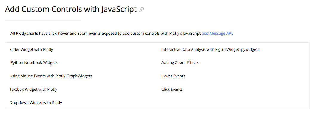 screen shot 2018-09-23 at 6 55 39 am