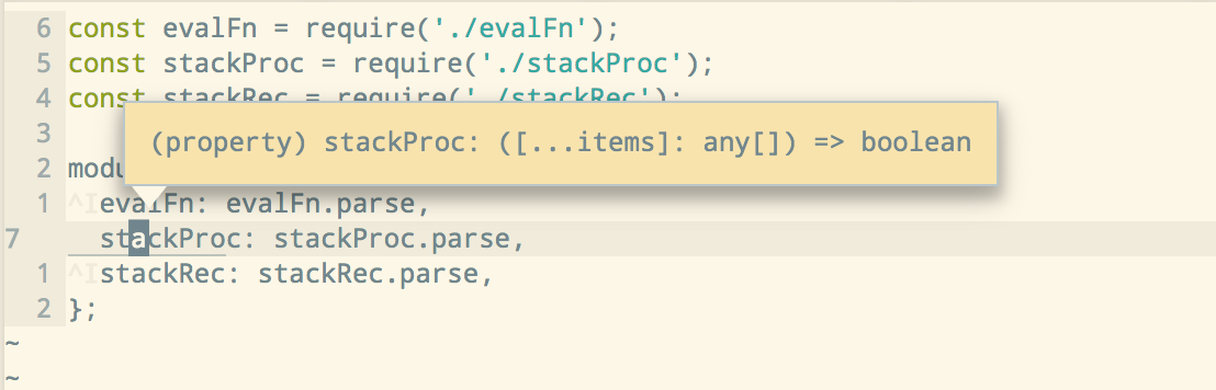 screen shot 2018-03-07 at 22 02 35
