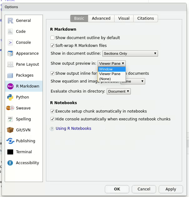 vlcsnap-2022-10-13-09h41m19s517