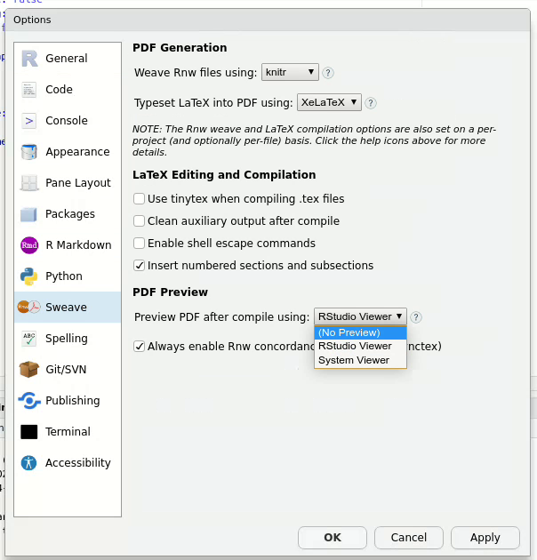 vlcsnap-2022-10-13-09h41m54s886
