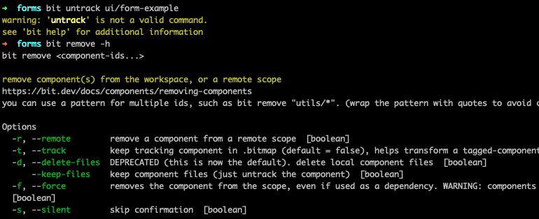 Screen Shot 2022-07-26 at 22 05 27