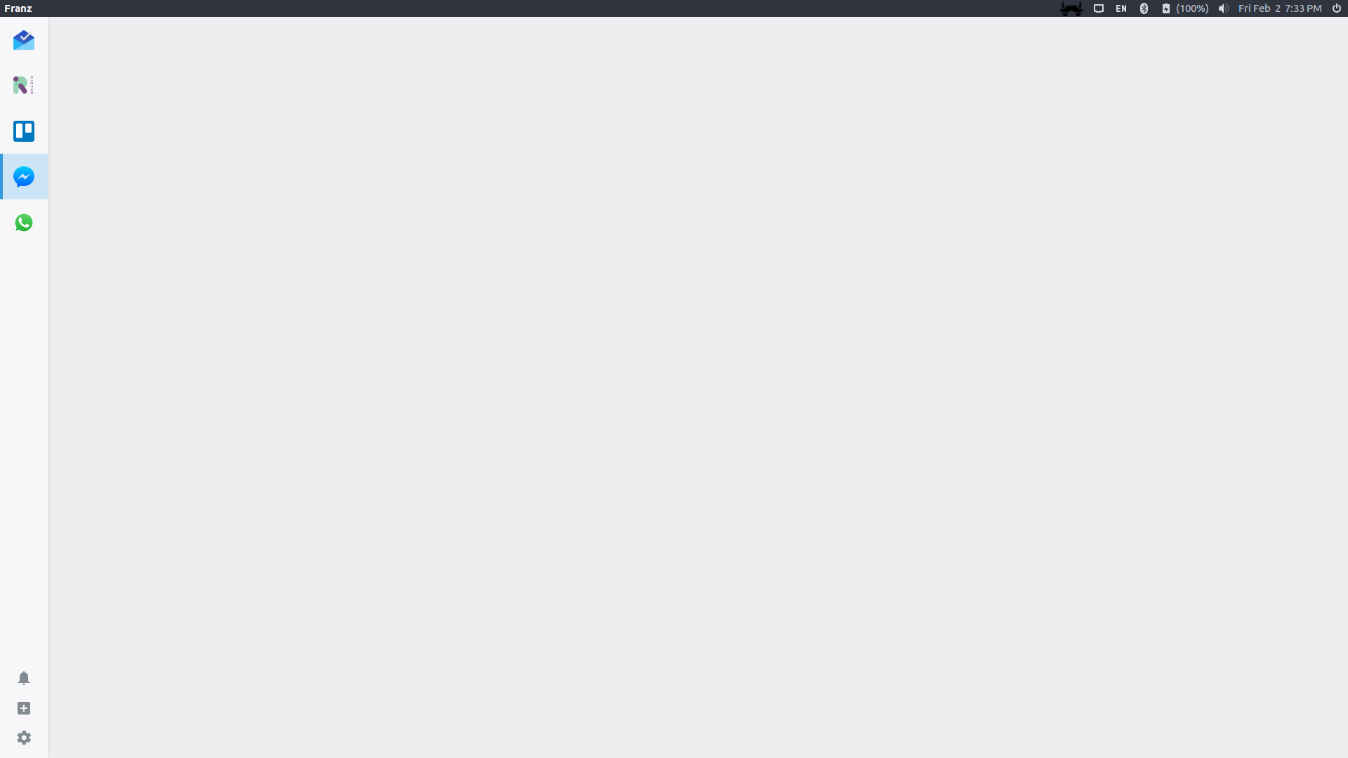 screenshot from 2018-02-02 19-33-57