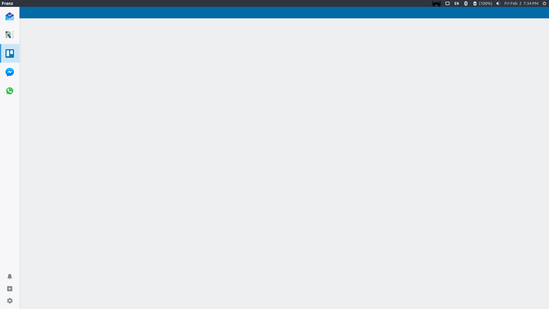screenshot from 2018-02-02 19-34-04