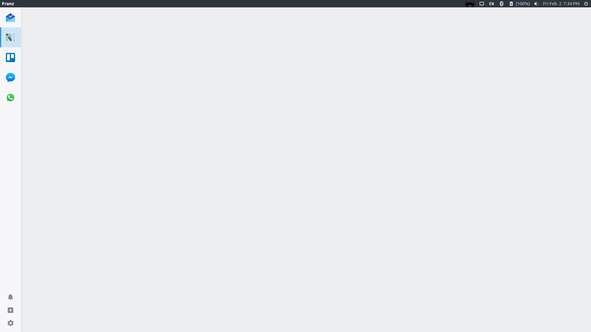 screenshot from 2018-02-02 19-34-07