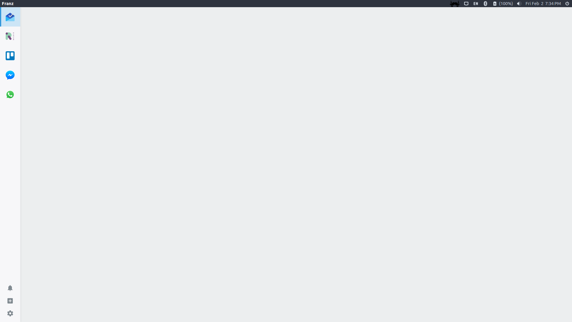 screenshot from 2018-02-02 19-34-10
