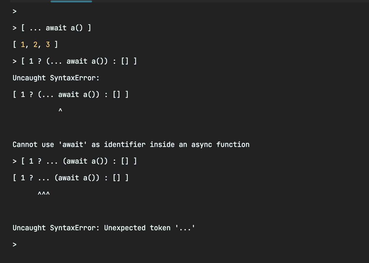 Screen Shot 2022-10-07 at 2 10 47 PM