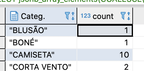 Screen Shot 2019-10-17 at 10 47 04 AM