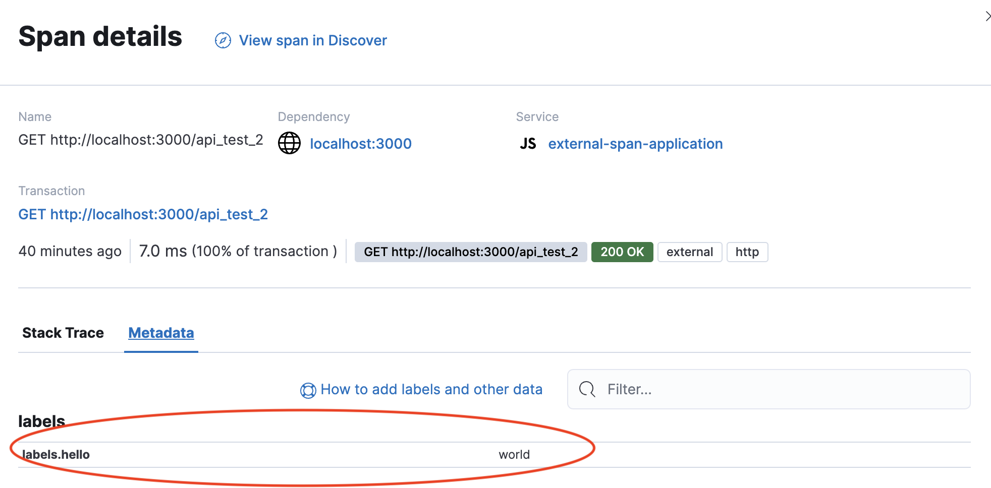 Screenshot 2022-09-12 at 17 18 56