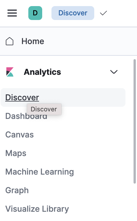 Screenshot 2022-09-12 at 17 22 32