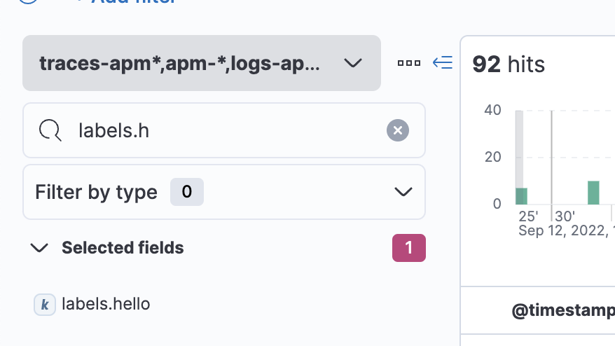 Screenshot 2022-09-12 at 17 28 35