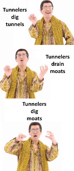 TunnelMoat33