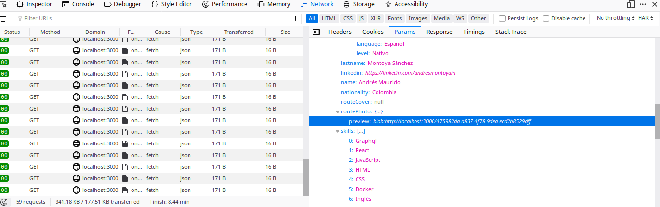 screenshot from 2019-02-05 18-50-51