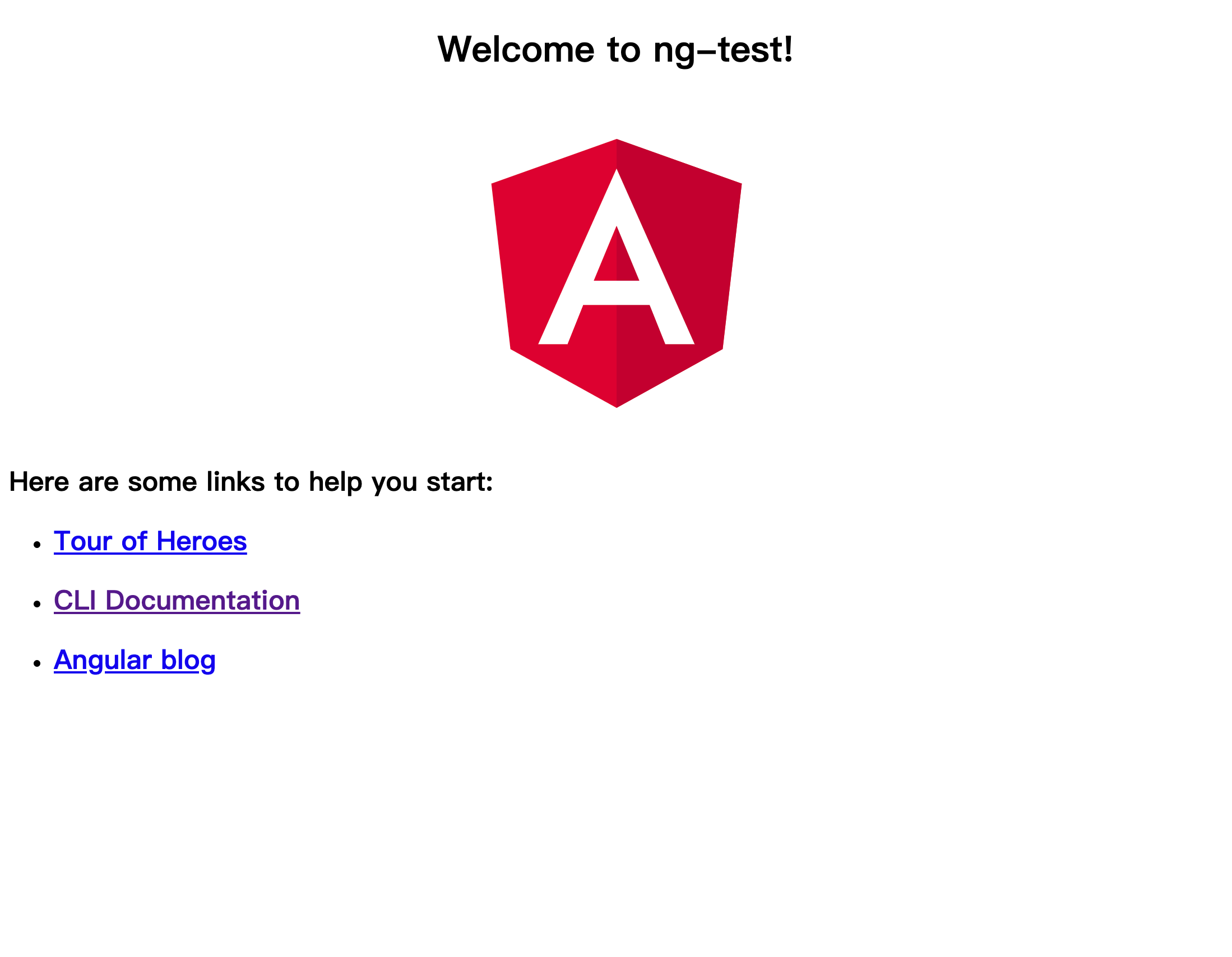 FireShot Capture 342 - NgTest - localhost