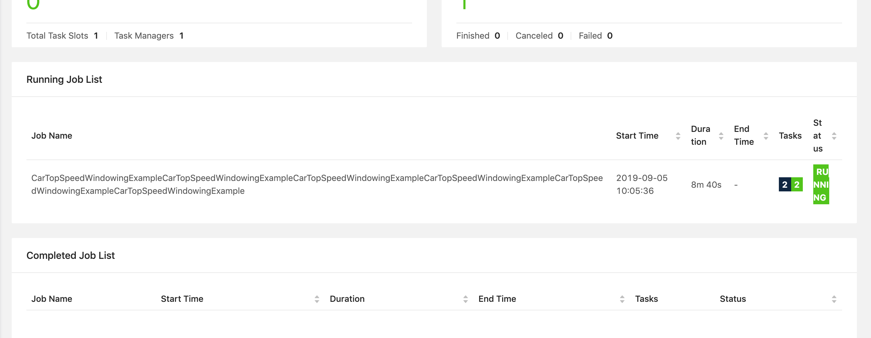FireShot Capture 361 - Apache Flink Web Dashboard - localhost