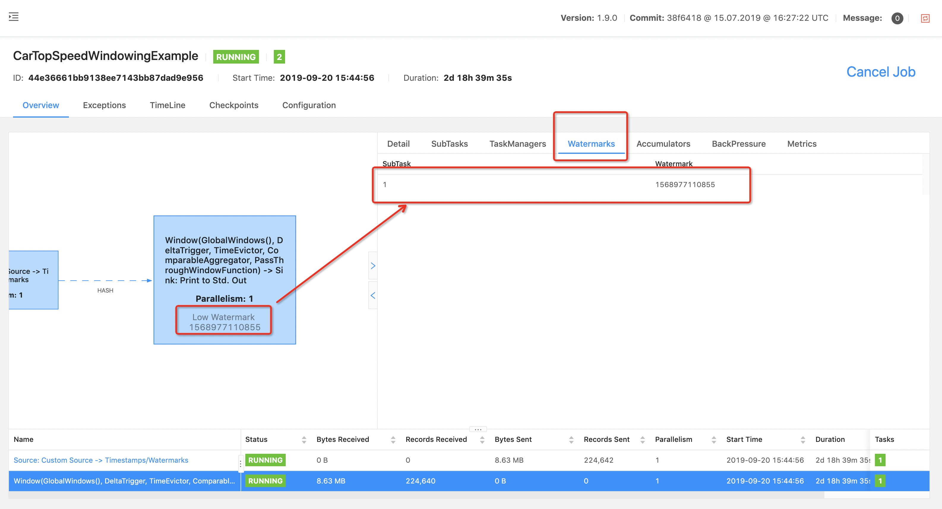 10_24_49__09_23_2019