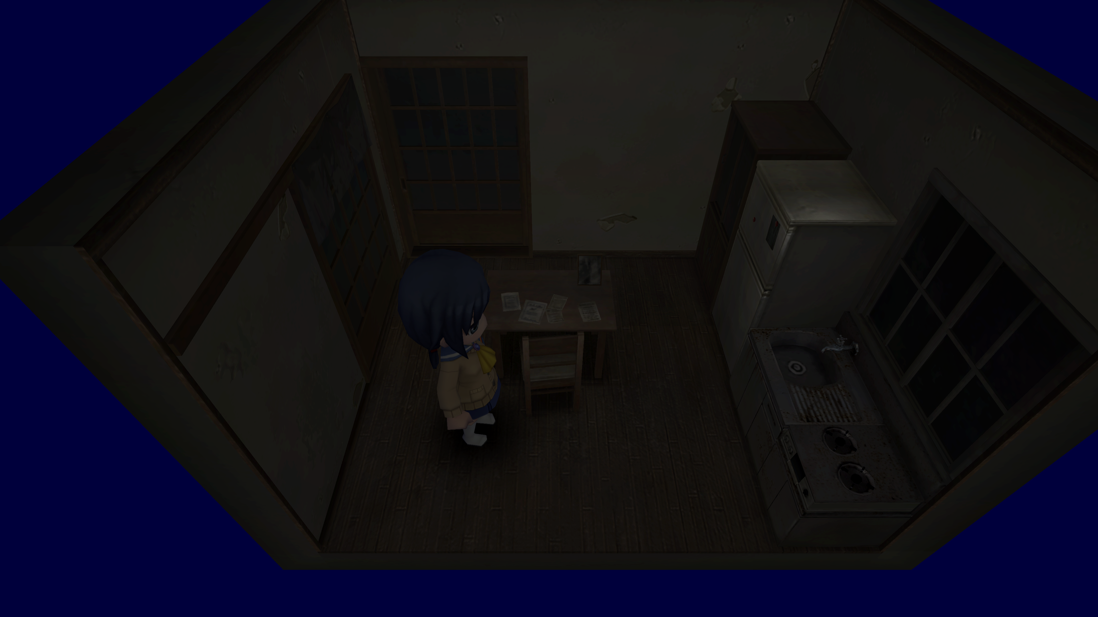 010016400b1fe000_2022-07-20_22-19-36-157