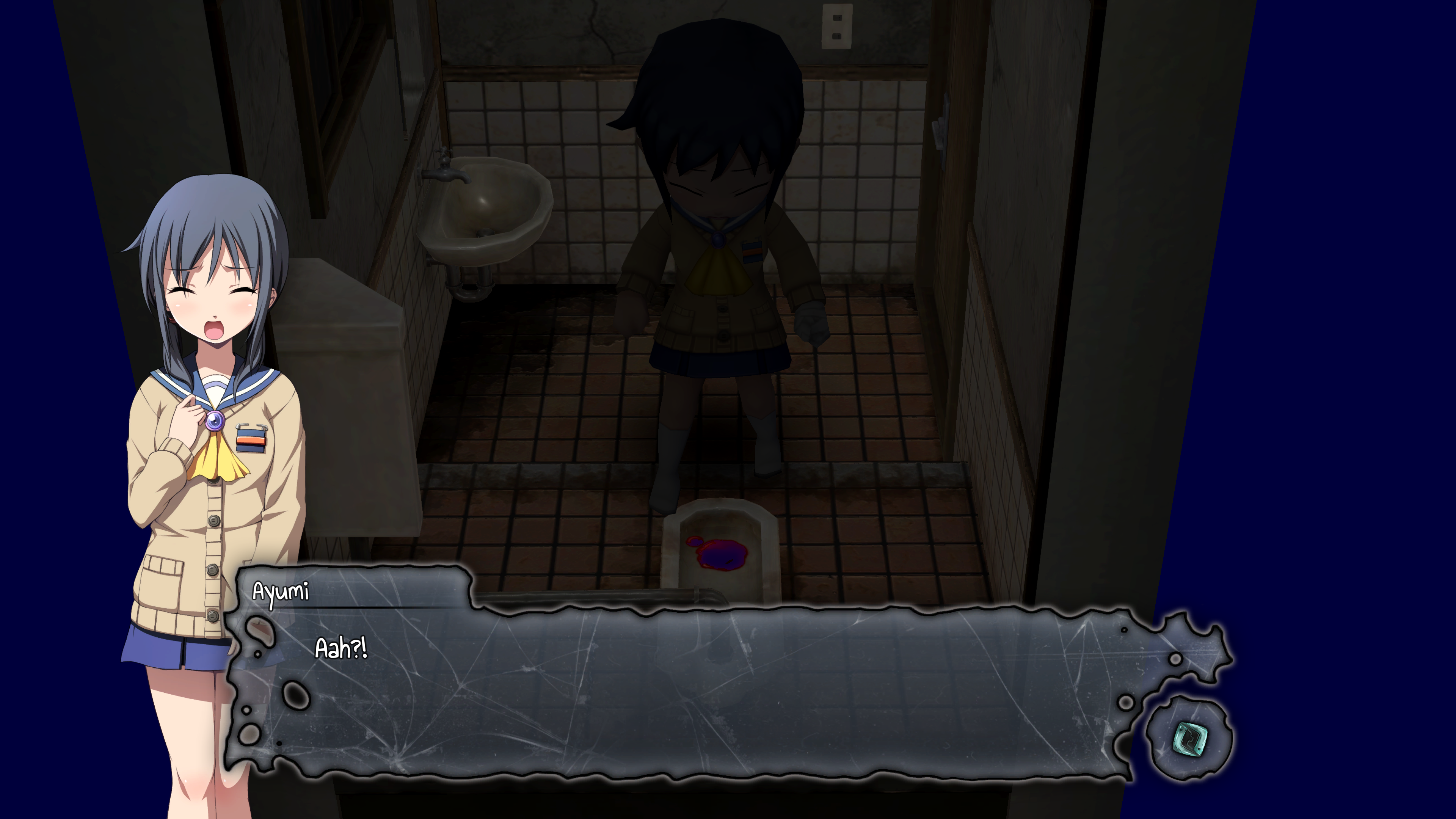 010016400b1fe000_2022-07-20_22-29-09-181