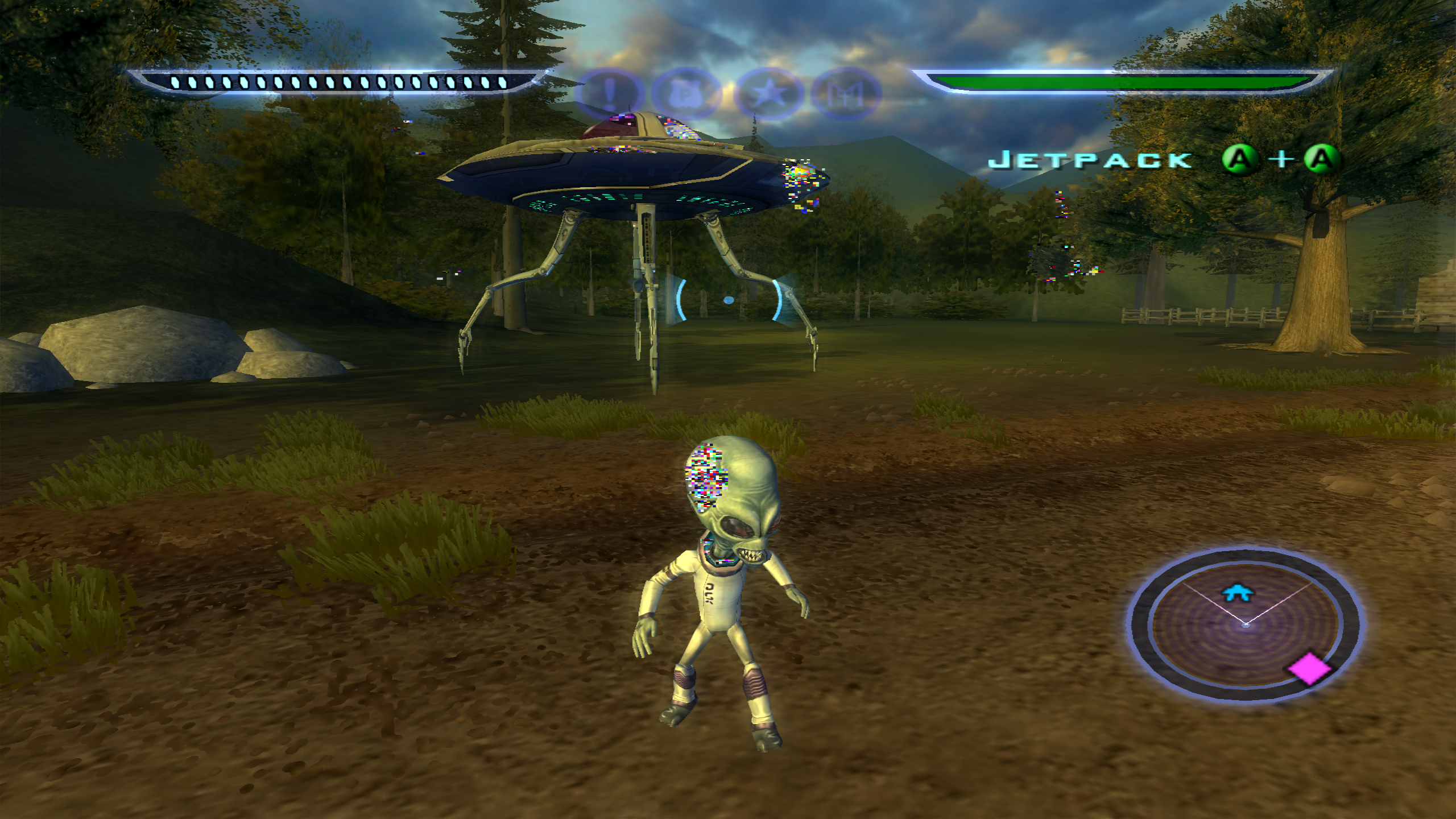 xemu-2022-09-21-21-13-51