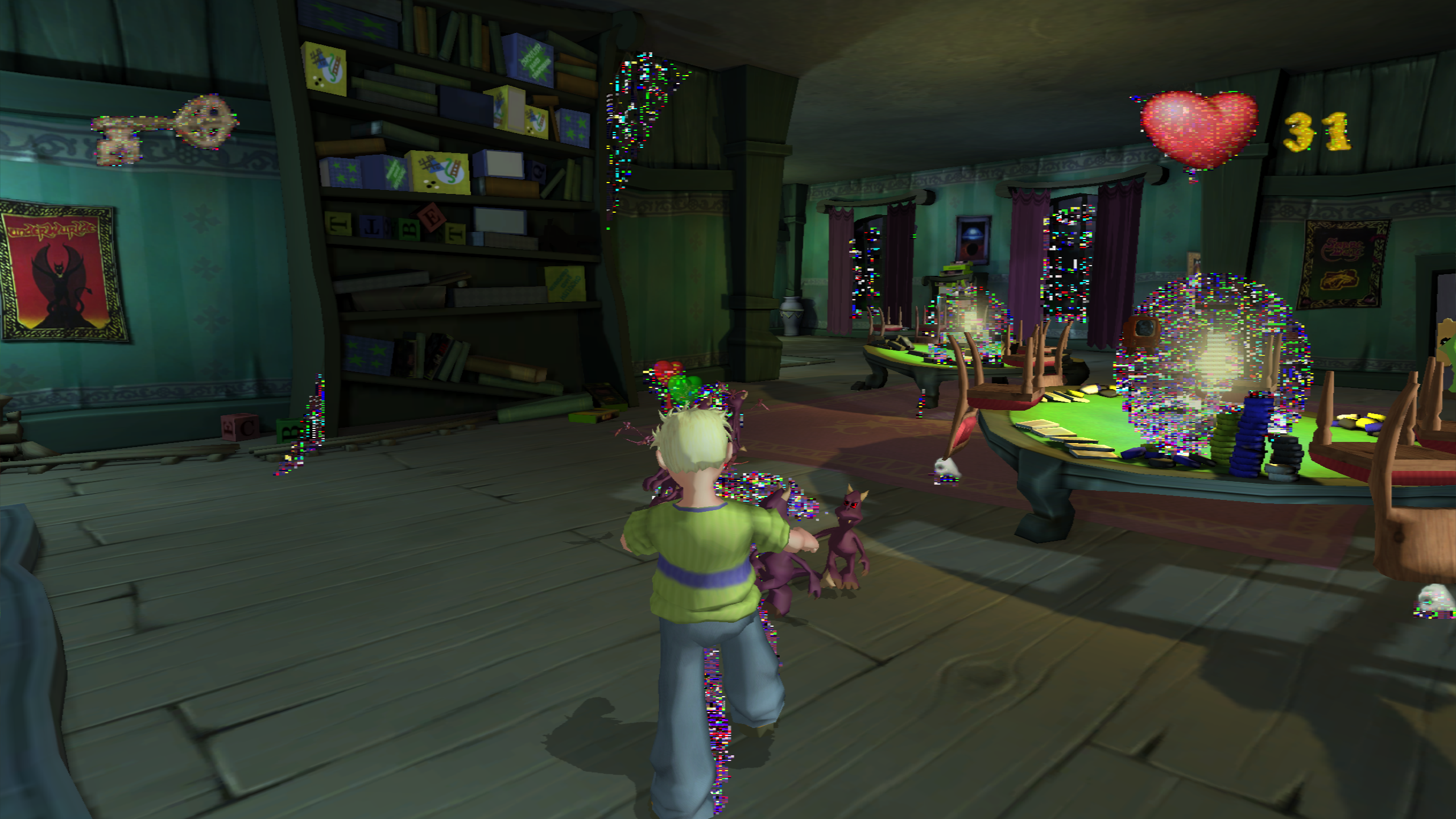 xemu-2022-09-21-21-26-33