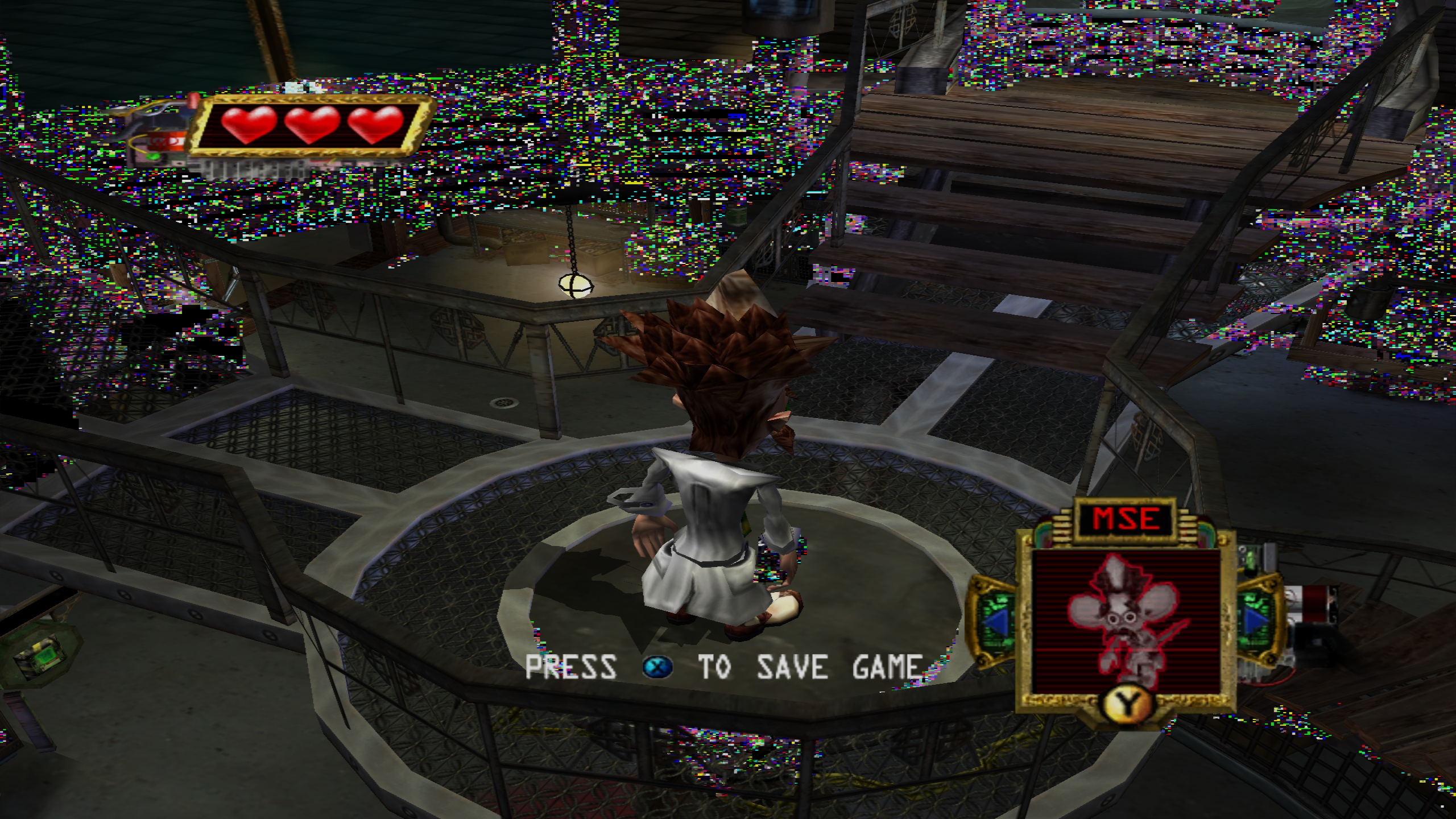 xemu-2022-09-21-21-35-40