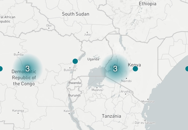 country-of-citizenship-2021-02-17T17-01-42 411Z