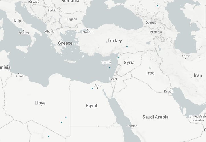 country-of-citizenship-2021-02-17T17-02-26 826Z
